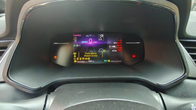 Renault Captur 1.8 full hybrid Esprit Alpine 160cv auto (15)