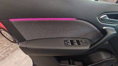 Renault Captur 1.8 full hybrid Esprit Alpine 160cv auto (20)