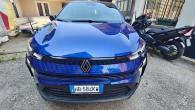 Renault Captur 1.8 full hybrid Esprit Alpine 160cv auto (3)