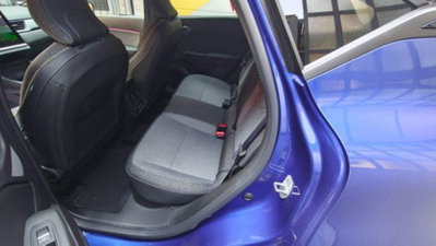 Renault Captur 1.8 full hybrid Esprit Alpine 160cv auto (9)