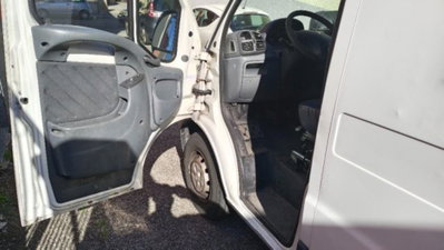 Peugeot Boxer Furgone 290CS 2.0 HDi cat PC-TA Furgone (8)