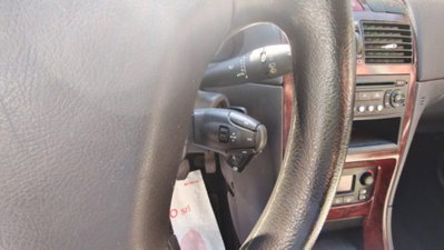 Peugeot 307 16V 5p. XT (17)