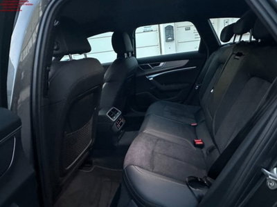 Audi A6 Avant 55 3.0 tfsi mhev 48V quattro s-tronic (8)