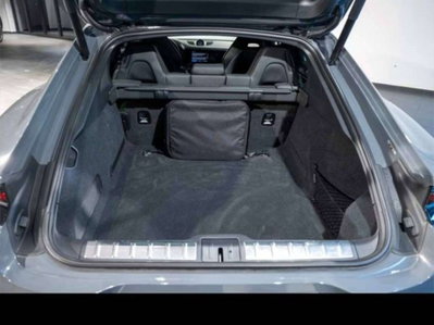 Porsche Panamera 2.9 4 e-hybrid auto (15)