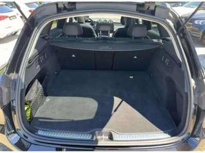 Mercedes-Benz GLC SUV 220 d AMG Line Premium Plus 4matic auto (13)