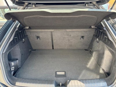 Audi A3 Sportback 30 TFSI Business (20)