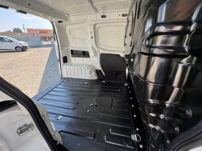 Fiat Fiorino Furgone cargo 1.3 mjt 95cv (12)