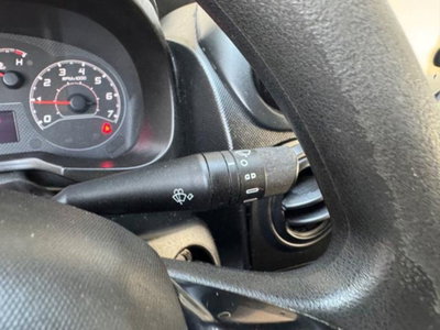 Fiat Fiorino Furgone cargo 1.3 mjt 95cv (17)