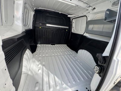 Opel Combo Furgone Cargo 1.5 Diesel 100CV PC 650kg Edition (8)