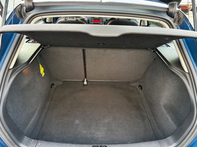 Audi A3 Sportback 1.9 TDI F.AP. S tronic Attraction (12)