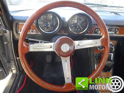 Alfa Romeo Giulietta 1750 Turbo Quadrifoglio Verde 240cv tct (13)
