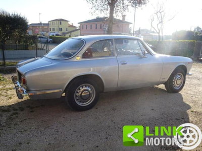 Alfa Romeo Giulietta 1750 Turbo Quadrifoglio Verde 240cv tct (16)