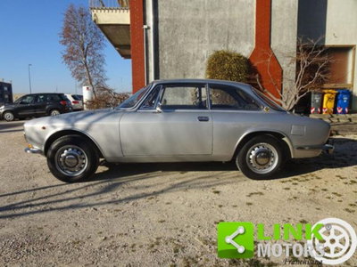 Alfa Romeo Giulietta 1750 Turbo Quadrifoglio Verde 240cv tct (6)