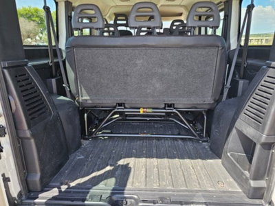 Peugeot Boxer Furgone 330 2.0 BlueHDi/110CV FAP PC-TN Combi Comfort (8)