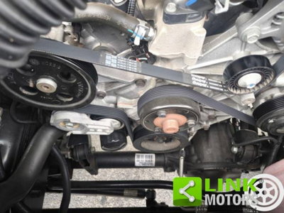 Jeep Wrangler 3.8 Rubicon Auto (14)