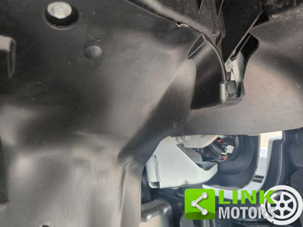 Jeep Wrangler 3.8 Rubicon Auto (17)