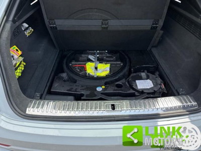 Audi Q8 Q8 50 TDI 286 CV quattro tiptronic Sport (10)