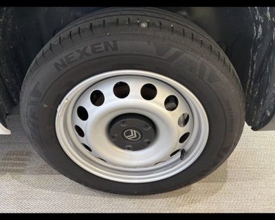 Citroen Berlingo Furgone van XL 1.5 bluehdi 130cv S&S 2p.ti auto (20)