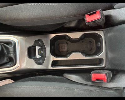 Jeep Renegade 1.0 T3 Limited (12)