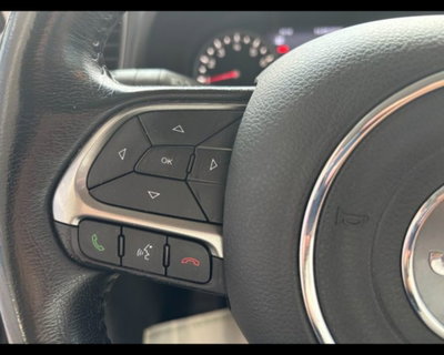 Jeep Renegade 1.0 T3 Limited (14)