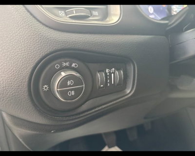 Jeep Renegade 1.0 T3 Limited (18)