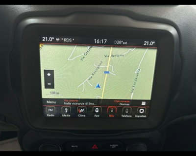 Jeep Renegade 1.0 T3 Limited (9)