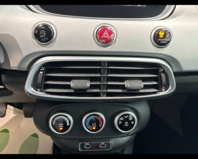 Fiat 500X 1.3 mjet 95cv (10)
