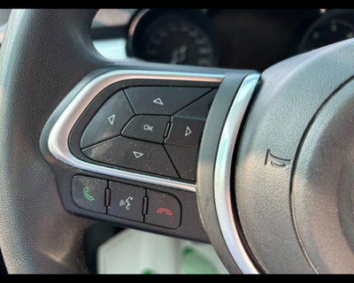 Fiat 500X 1.3 mjet 95cv (14)