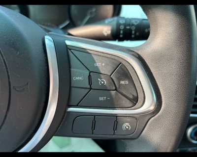 Fiat 500X 1.3 mjet 95cv (15)