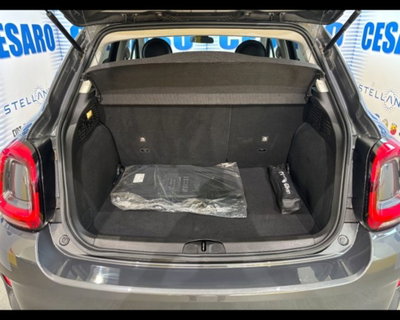 Fiat 500X 1.3 mjet 95cv (20)