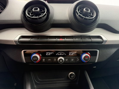 Audi Q2 Q2 30 TDI S tronic S line Edition (16)