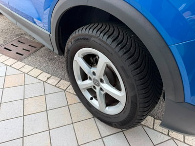 Audi Q2 Q2 30 TDI S tronic S line Edition (8)