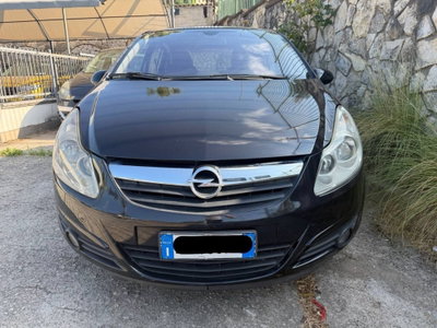 Opel Corsa 1.3 CDTI 90CV 5 porte Cosmo usata