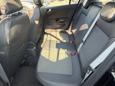 Opel Corsa 1.3 CDTI 90CV 5 porte Cosmo (11)