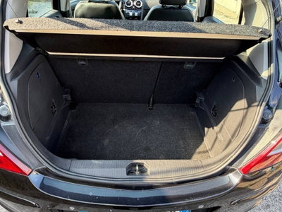 Opel Corsa 1.3 CDTI 90CV 5 porte Cosmo (12)