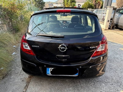 Opel Corsa 1.3 CDTI 90CV 5 porte Cosmo (5)