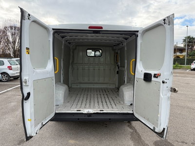 Fiat Ducato Furgone 35 2.3 MJT PC-TN Furgone (11)