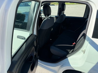 Fiat Panda 1.2 EasyPower Easy (10)