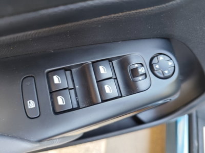 Citroen C5 Aircross Aircross BlueHDi 130 S&S EAT8 Shine (12)