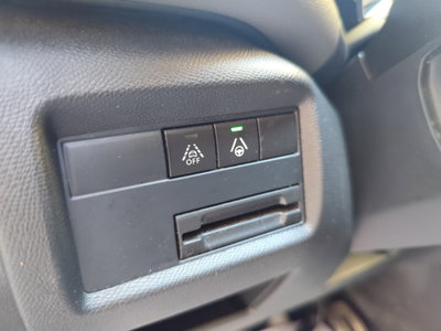 Citroen C5 Aircross Aircross BlueHDi 130 S&S EAT8 Shine (13)