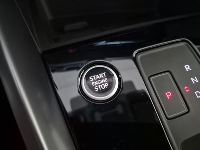 Audi A3 Sportback 35 TFSI S tronic Business Advanced (16)