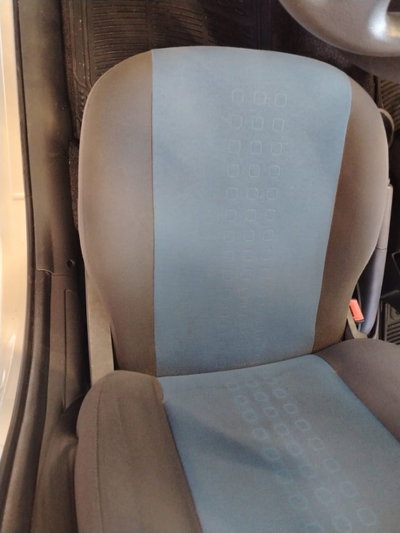 Fiat Panda 1.2 Dynamic GPL (12)