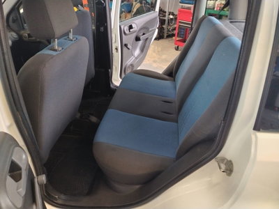 Fiat Panda 1.2 Dynamic GPL (3)