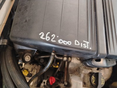 Fiat Panda 1.2 Dynamic GPL (4)