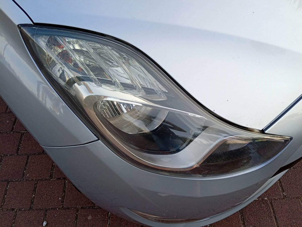 Hyundai ix20 1.4 CRDI 90 CV Style (10)