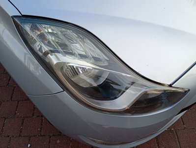 Hyundai ix20 1.4 CRDI 90 CV Style (10)