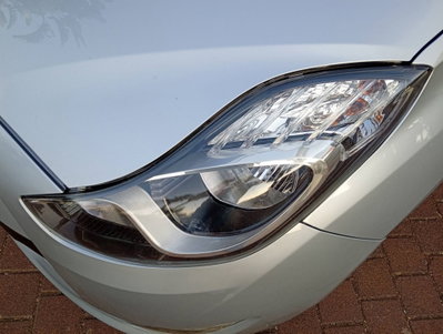 Hyundai ix20 1.4 CRDI 90 CV Style (11)