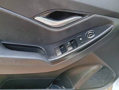Hyundai ix20 1.4 CRDI 90 CV Style (15)