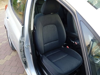Hyundai ix20 1.4 CRDI 90 CV Style (17)