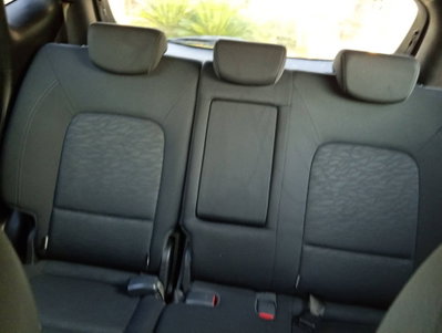 Hyundai ix20 1.4 CRDI 90 CV Style (20)